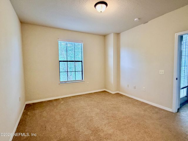 12700 BARTRAM PARK Boulevard 2332, Jacksonville, FL 32258