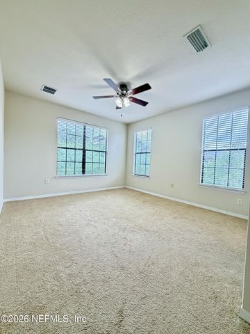 12700 BARTRAM PARK Boulevard 2332, Jacksonville, FL 32258