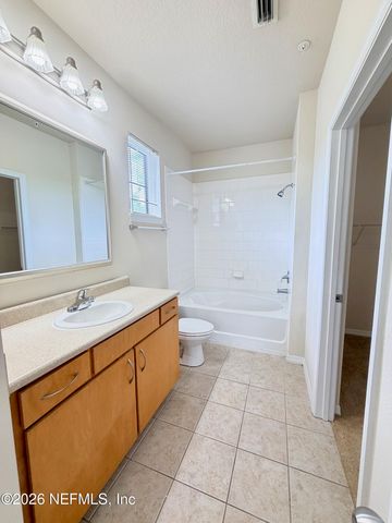 12700 BARTRAM PARK Boulevard 2332, Jacksonville, FL 32258