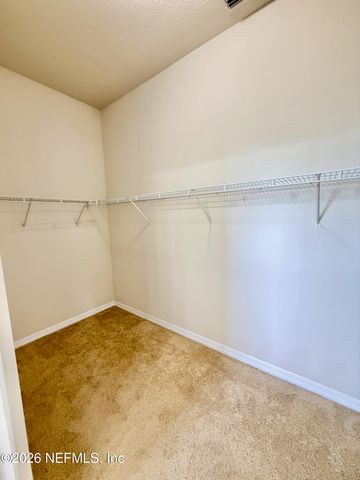 12700 BARTRAM PARK Boulevard 2332, Jacksonville, FL 32258