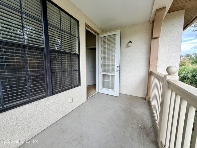 12700 BARTRAM PARK Boulevard 2332, Jacksonville, FL 32258