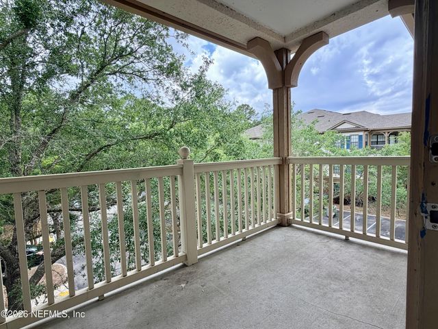 12700 BARTRAM PARK Boulevard 2332, Jacksonville, FL 32258
