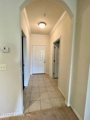 12700 BARTRAM PARK Boulevard 2332, Jacksonville, FL 32258