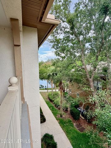 12700 BARTRAM PARK Boulevard 2332, Jacksonville, FL 32258