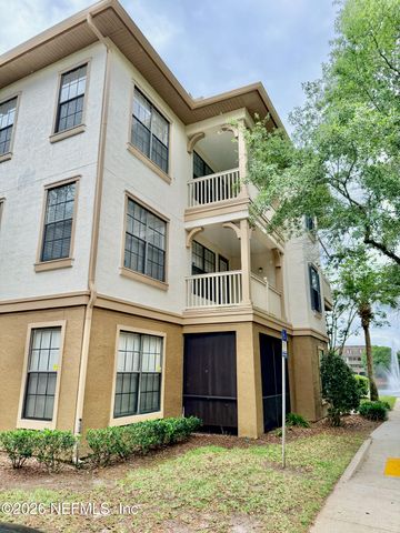 12700 BARTRAM PARK Boulevard 2332, Jacksonville, FL 32258