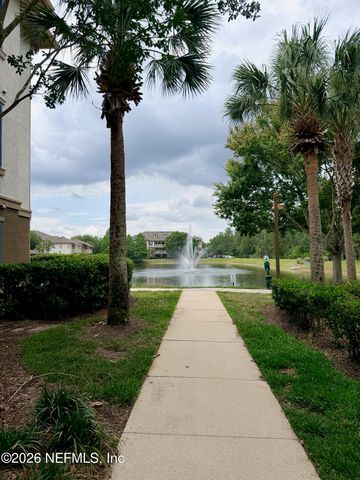 12700 BARTRAM PARK Boulevard 2332, Jacksonville, FL 32258