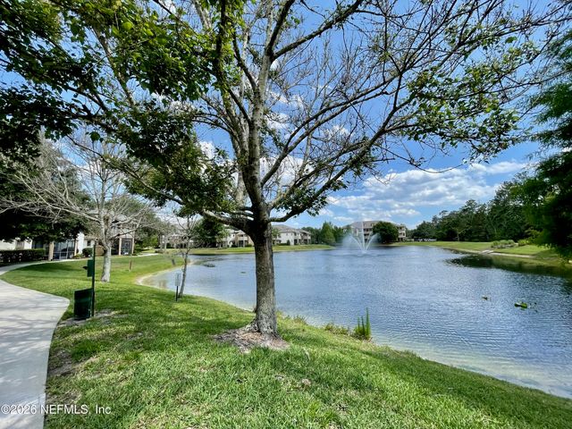 12700 BARTRAM PARK Boulevard 2332, Jacksonville, FL 32258