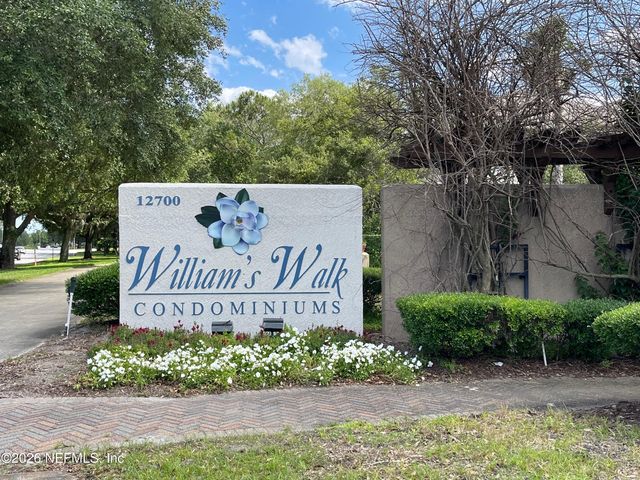 12700 BARTRAM PARK Boulevard 2332, Jacksonville, FL 32258