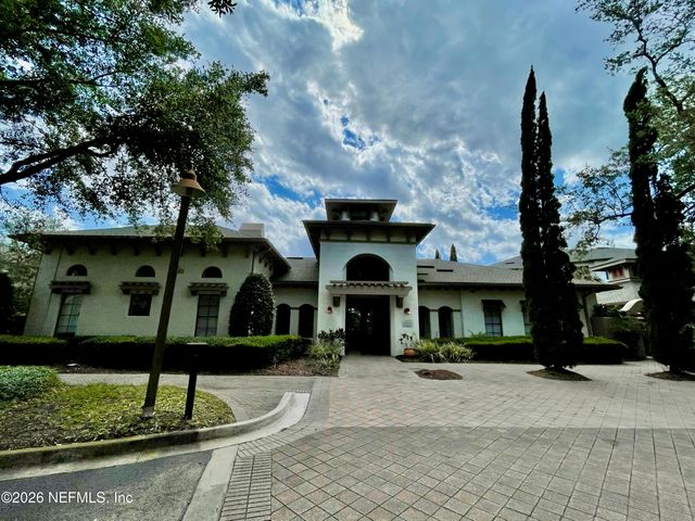 12700 BARTRAM PARK Boulevard 2332, Jacksonville, FL 32258