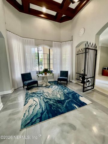 12700 BARTRAM PARK Boulevard 2332, Jacksonville, FL 32258
