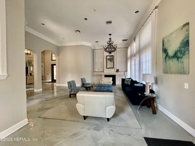12700 BARTRAM PARK Boulevard 2332, Jacksonville, FL 32258