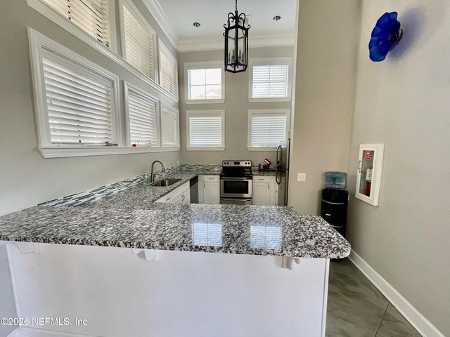 12700 BARTRAM PARK Boulevard 2332, Jacksonville, FL 32258