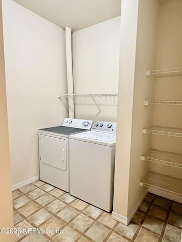 12700 BARTRAM PARK Boulevard 2332, Jacksonville, FL 32258