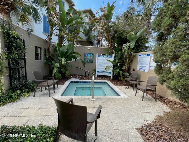 12700 BARTRAM PARK Boulevard 2332, Jacksonville, FL 32258