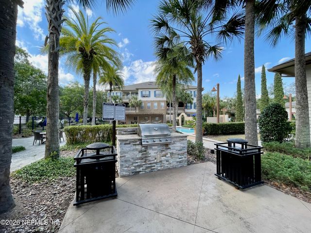 12700 BARTRAM PARK Boulevard 2332, Jacksonville, FL 32258