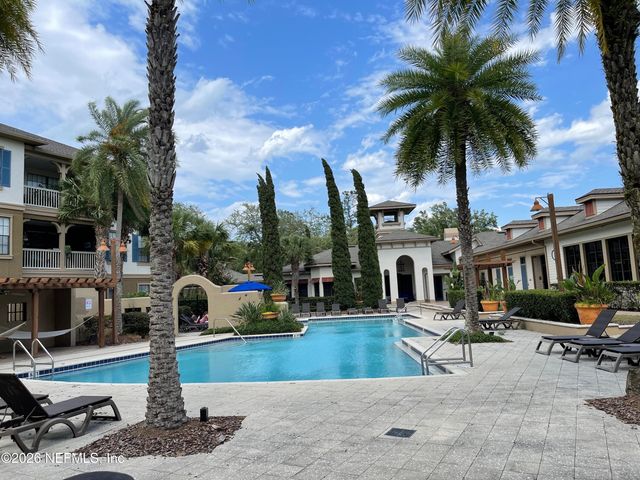 12700 BARTRAM PARK Boulevard 2332, Jacksonville, FL 32258