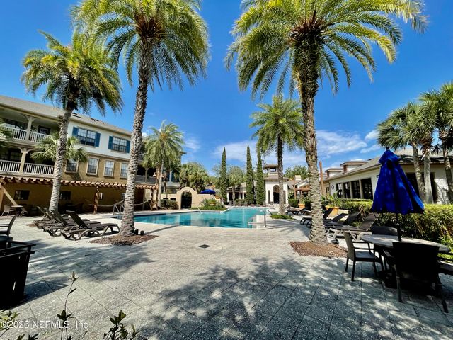12700 BARTRAM PARK Boulevard 2332, Jacksonville, FL 32258
