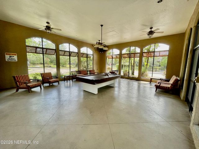 12700 BARTRAM PARK Boulevard 2332, Jacksonville, FL 32258