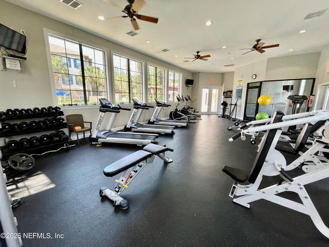 12700 BARTRAM PARK Boulevard 2332, Jacksonville, FL 32258