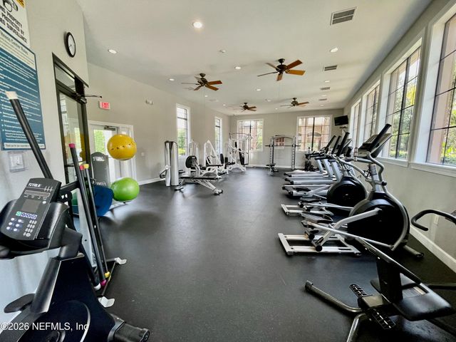 12700 BARTRAM PARK Boulevard 2332, Jacksonville, FL 32258