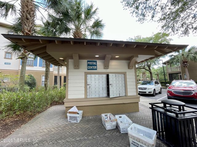 12700 BARTRAM PARK Boulevard 2332, Jacksonville, FL 32258