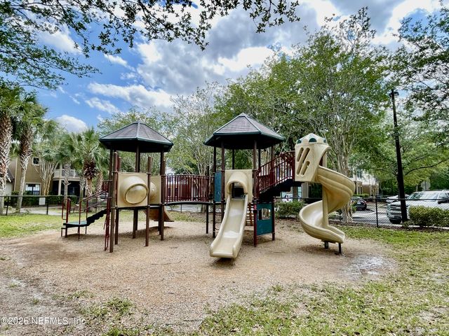 12700 BARTRAM PARK Boulevard 2332, Jacksonville, FL 32258
