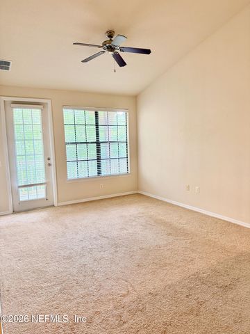 12700 BARTRAM PARK Boulevard 2332, Jacksonville, FL 32258