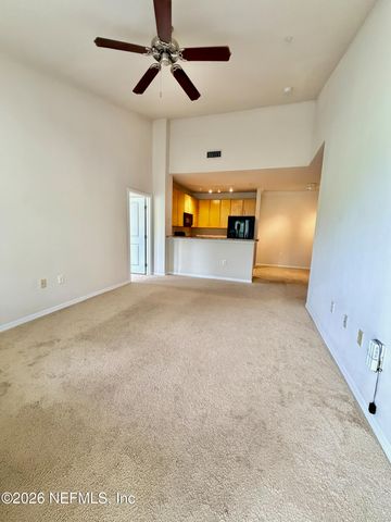 12700 BARTRAM PARK Boulevard 2332, Jacksonville, FL 32258