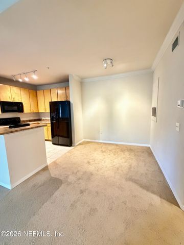 12700 BARTRAM PARK Boulevard 2332, Jacksonville, FL 32258