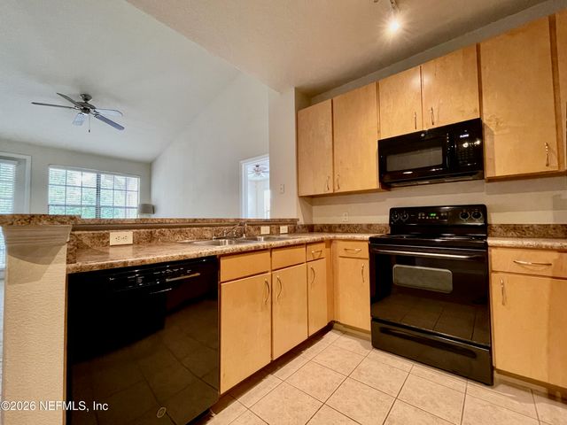 12700 BARTRAM PARK Boulevard 2332, Jacksonville, FL 32258
