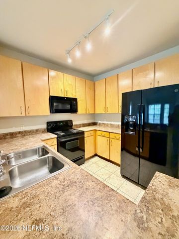 12700 BARTRAM PARK Boulevard 2332, Jacksonville, FL 32258
