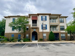 12700 BARTRAM PARK Boulevard 2332, Jacksonville, FL 32258