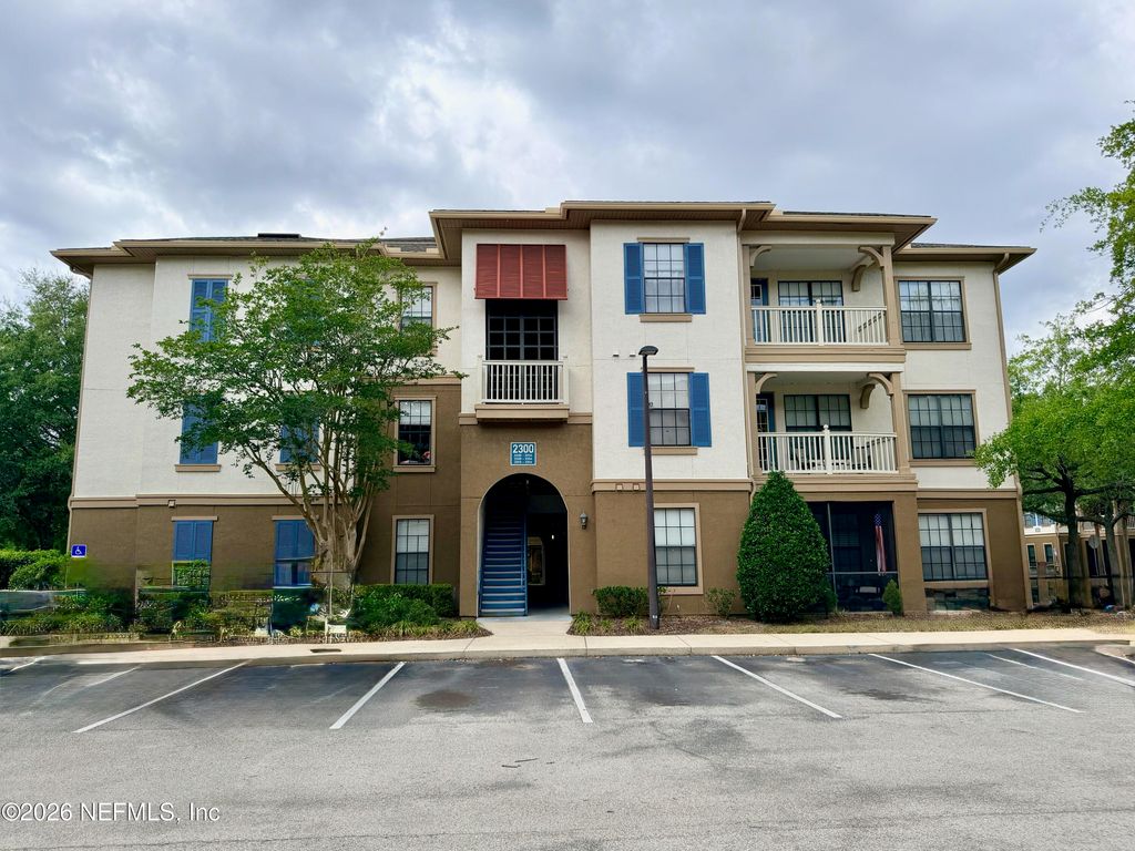 12700 BARTRAM PARK Boulevard 2332, Jacksonville, FL 32258