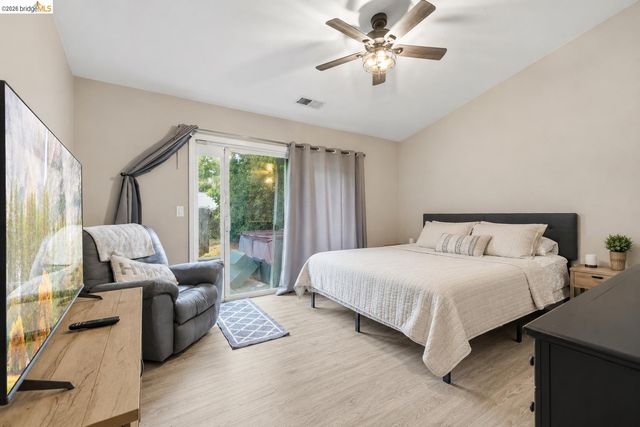 17522 Wild Oak Dr, Jamestown, CA 95327