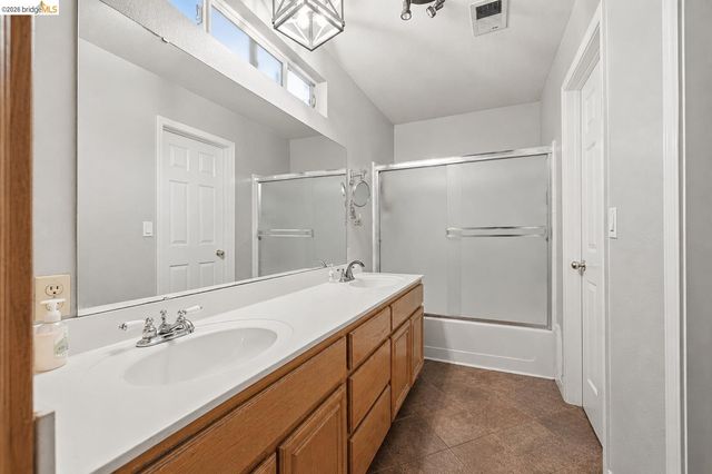 17522 Wild Oak Dr, Jamestown, CA 95327