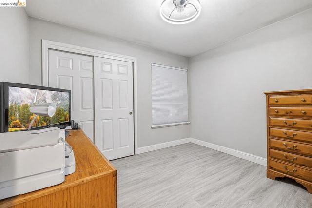 17522 Wild Oak Dr, Jamestown, CA 95327