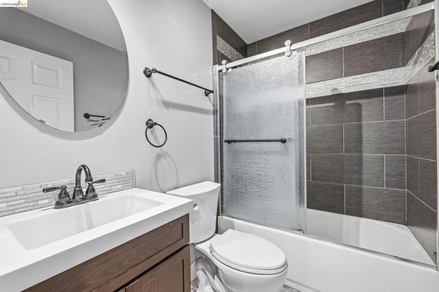 17522 Wild Oak Dr, Jamestown, CA 95327