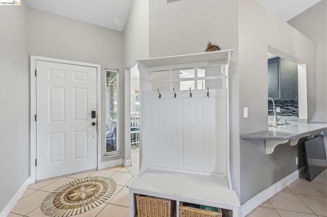 17522 Wild Oak Dr, Jamestown, CA 95327