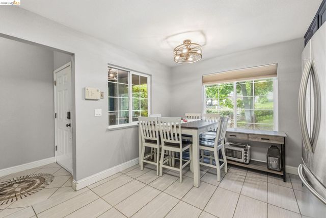 17522 Wild Oak Dr, Jamestown, CA 95327