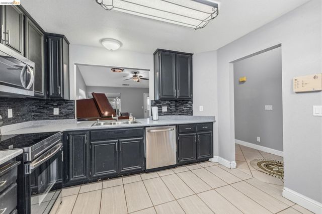17522 Wild Oak Dr, Jamestown, CA 95327