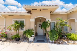 13268 Old Biscayne Drive 204, Homestead, FL 33033