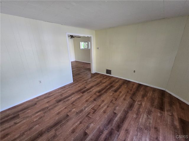 206 Lamont Avenue, Geddes, NY 13209