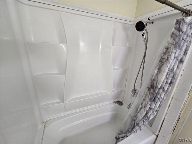 206 Lamont Avenue, Geddes, NY 13209