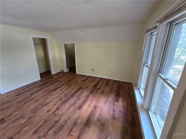 206 Lamont Avenue, Geddes, NY 13209