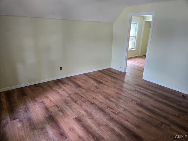 206 Lamont Avenue, Geddes, NY 13209