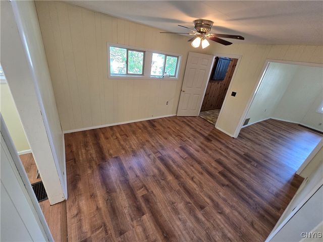 206 Lamont Avenue, Geddes, NY 13209