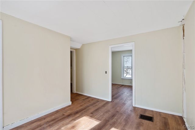 206 Lamont Avenue, Geddes, NY 13209