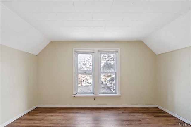 206 Lamont Avenue, Geddes, NY 13209