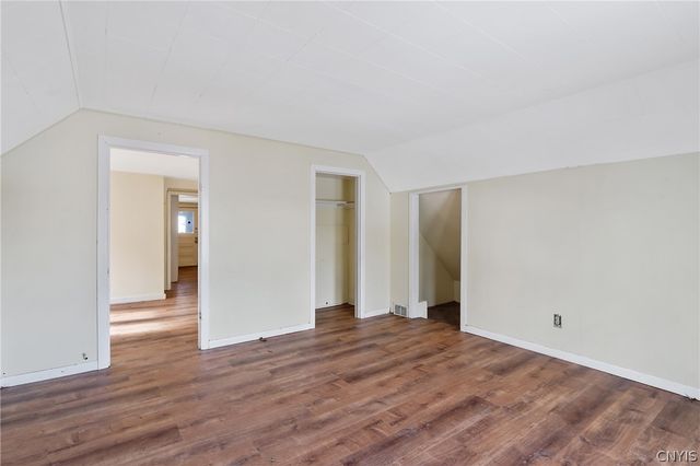 206 Lamont Avenue, Geddes, NY 13209