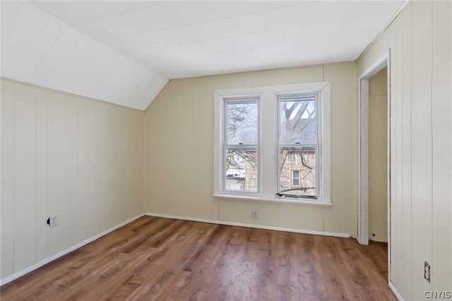 206 Lamont Avenue, Geddes, NY 13209